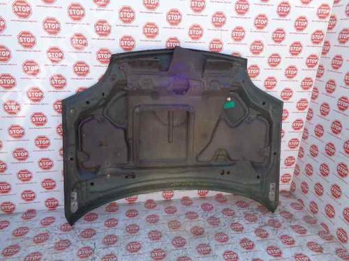 Hood NISSAN X-TRAIL I (T30)  | BP7622138C1 