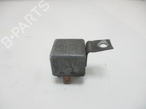 Used Electronic module RENAULT 5 (122_) 1.1 (1227, 1397) (45 hp) 15926225