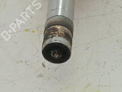 Injector SEAT ALTEA (5P1)  | BP18303749M100 
