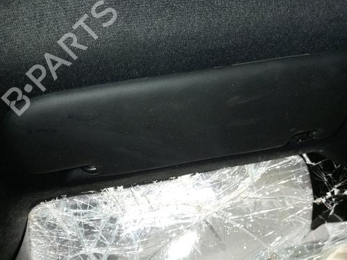 Left taillight FIAT 500 (312_) 0.9 (312AXG1A, 312.AXG11) | BP31840361C34 