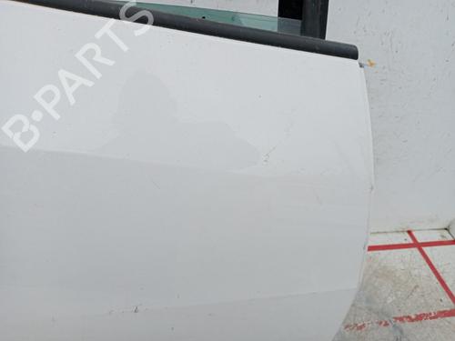 Right rear door SEAT IBIZA IV (6J5, 6P1)  | BP24509902C5 