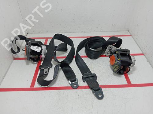 Used Front right seatbelt Front right seatbelt 37488270 37488270