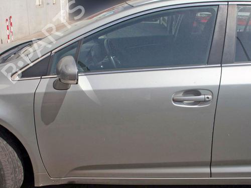 Światło przeciwmgłowe przednie prawe TOYOTA AVENSIS Estate (_T27_) 2.0 D-4D (ADT270_, ADT270R) | BP7761633C31 - Image 21