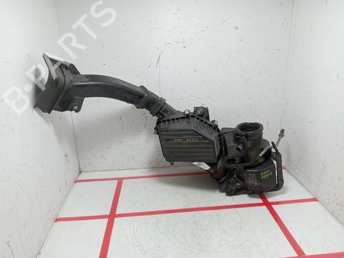 Used Air filter box Air filter box HONDA CIVIC VIII Hatchback (FN, FK) 1.4 (FK1) (83 hp) 28812506 28812506
