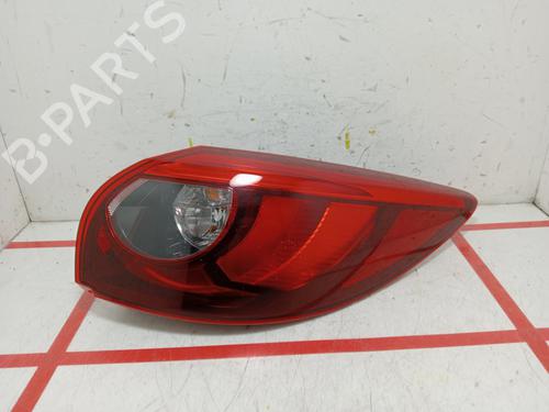 BP29183597C35 main image