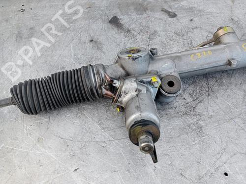 Steering rack MERCEDES-BENZ C-CLASS (W203) C 200 CDI (203.004) | BP29190479M22
