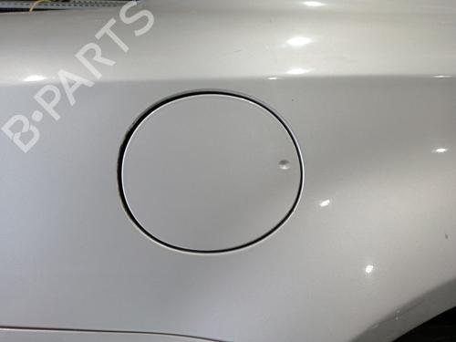 Front slam panel ALFA ROMEO 159 (939_) 1.9 JTDM 16V (939AXC1B, 939AXC12) | BP32234770C72