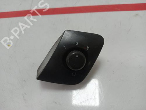 Used Mirror switch SEAT IBIZA IV SC (6J1, 6P5) [2008-2018]  27160755