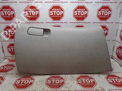 Boîte à gants KIA CEE'D SW (ED) [2007-2012]  7394536