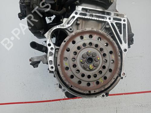 Engine HONDA ACCORD VII (CL, CN) 2.4 (CL9) | BP31971092M1