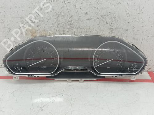 BP29001072C47 main image