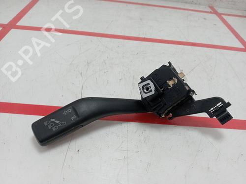 Ratstangsstang VW GOLF VI (5K1) [2008-2014]  28293031