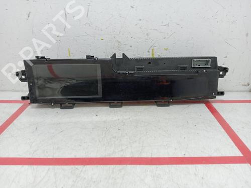 instrument-cluster-renault-scenic-ii-jm01_-2003-2004-2005-2006-2007-2008-2009-2010-29613349 main image