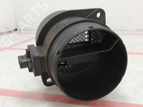 mass-air-flow-sensor-seat-leon-sc-5f5-2013-2014-2015-2016-2017-2018-33327716 main image