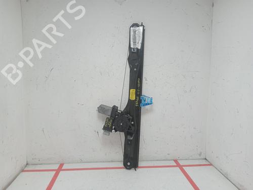 BP32672155C23 main image