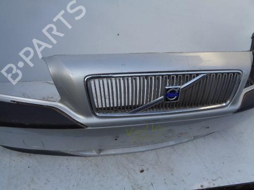 Front bumper VOLVO S80 I (184) 2.4 | BP15926310C7 