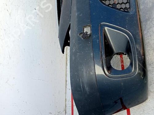 Front bumper DACIA LOGAN MCV (KS_)  | BP31973213C7  - Image 7