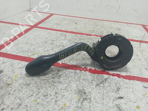 Used Steering column stalk SEAT IBIZA II (6K1) 1.4 i (60 hp) 20149921