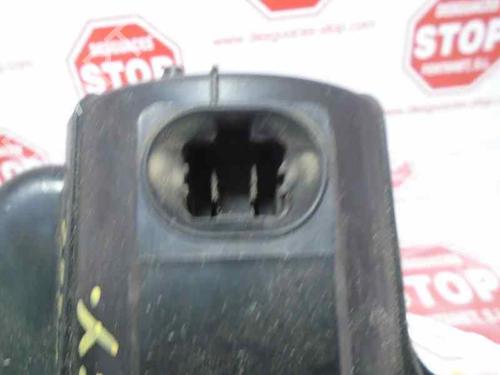 Heater blower motor PEUGEOT 307 Break (3E) 1.6 HDi 110 | BP7391415M62 