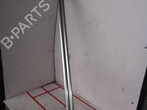 Roof bar VW TOURAN (1T1, 1T2) 2.0 TDI 16V | BP15934491C65 