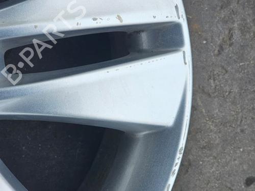 Fælk OPEL COMBO Box Body/MPV (X12) 1.3 CDTI (B05) | BP32507640C45  - Image 6