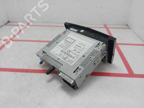 Electronic module OPEL CORSA D (S07) 1.4 (L08, L68) | BP38719763M83 - Image 7