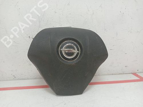 BP32672192C9 main image