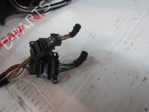 Right mirror SEAT TOLEDO II (1M2)  | BP7379750C27 