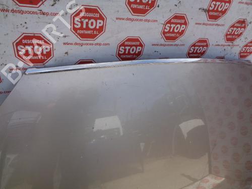 Hood FORD GALAXY I (WGR) 1.9 TDI | BP7624936C1 