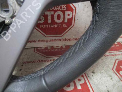 Steering wheel HYUNDAI TUCSON (TL, TLE) 1.6 T-GDi | BP7455948C49 
