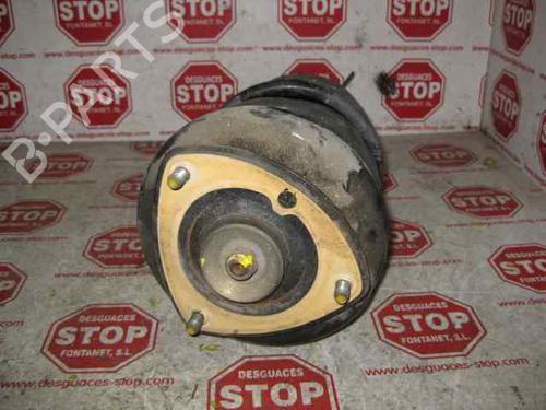 Other MG MG ZR 160 | BP15918138O1 