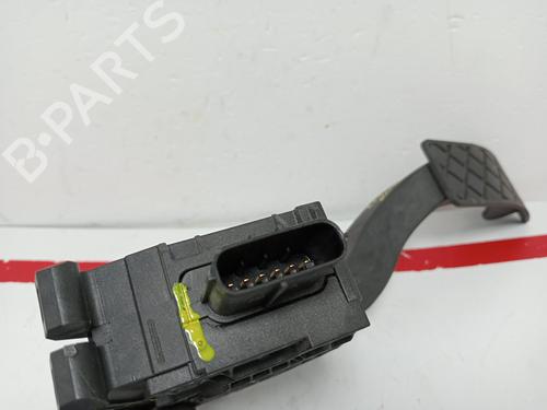 Pedal SEAT ARONA (KJ7, KJP) 1.0 TSI | BP17667712I4 
