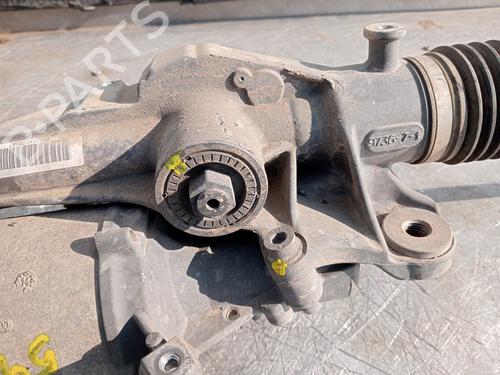 Steering rack SEAT LEON ST (5F8)  | BP33982922M22  - Image 9