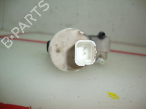 Washer pump CITROËN C4 II (NC_)  | BP15922545E24 