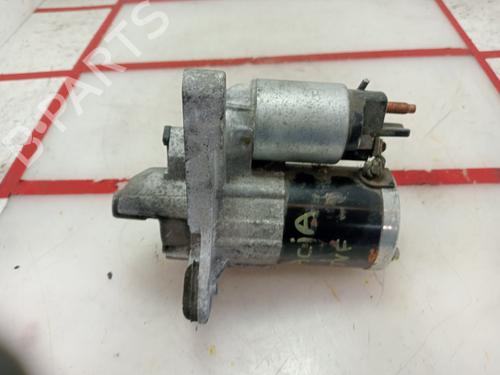 Starter DACIA SANDERO II  | BP7398607M8 