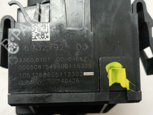 Headlight switch BMW 3 (E90) 320 d | BP18917565I24 