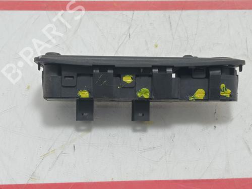 Venstre Foran elrute bryter CITROËN C4 Picasso I MPV (UD_) 1.6 HDi | BP27599315I27 