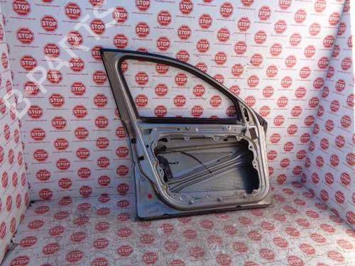 Left front door ALFA ROMEO 159 (939_) 1.9 JTDM 16V (939AXC1B, 939AXC12) | BP7623539C2 