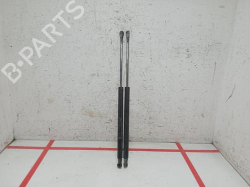 Used Tailgate lift support FIAT 500 (312_) [2007-2025]  29906463