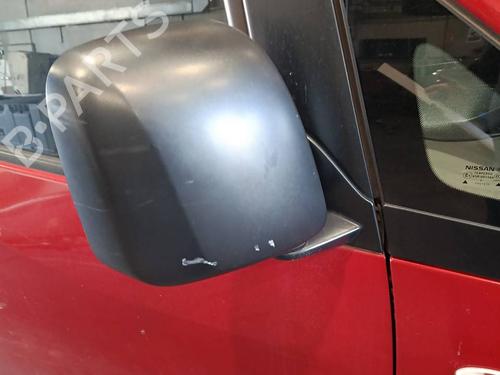 right-mirror-nissan-nv200-evalia-bus-2010-40514312 main image