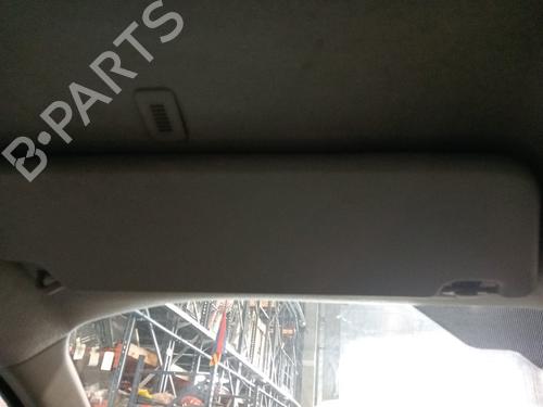 left-sun-visor-ford-transit-custom-v362-van-fy-fz-2012-36298530 main image