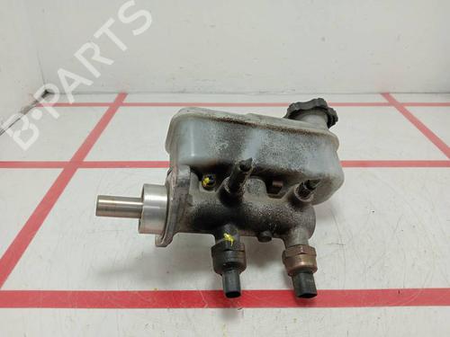 Used Brake master cylinder Brake master cylinder 31792465 31792465
