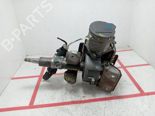 Steering column FIAT PANDA (169_) 1.2 (169.AXB11, 169.AXB1A) | BP36111112M21 - Image 2
