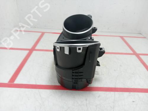 Instrument cluster VW GOLF VI (5K1) | BP37630636C47 - Image 6