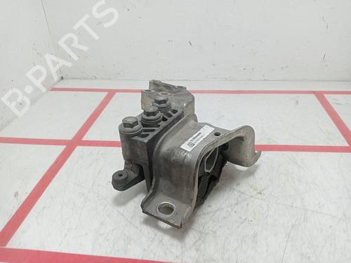 Engine mount PEUGEOT BOXER Van 2.0 BlueHDi 110 | BP38935704M89 - Image 6