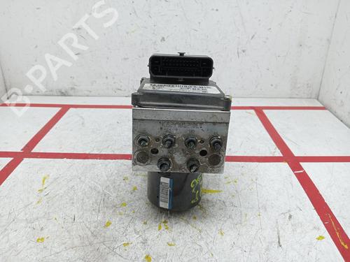 ABS pump VW PASSAT B6 Variant (3C5) 1.9 TDI | BP28093649M43 - Image 5