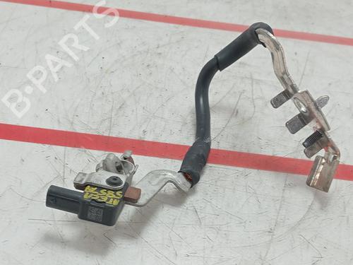 Electronic module SEAT ATECA (KH7, KHP) 1.5 TSI | BP32470328M83