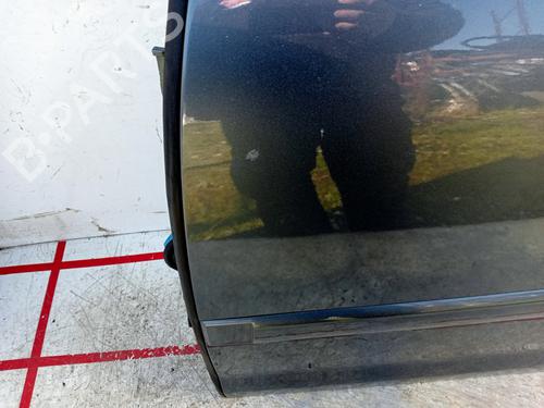Left rear door CITROËN C4 Picasso I MPV (UD_)  | BP24432364C4 