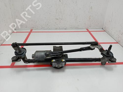 Front wiper motor HYUNDAI i10 II (BA, IA) | BP24210359M29