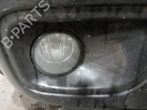 Used Right front fog light DACIA LOGAN MCV (KS_) [2007-2026]  31975176